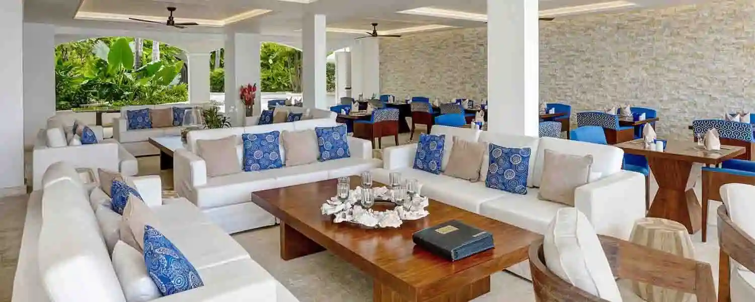 The House by Elegant Hotels-1